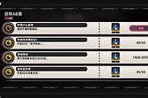 异环梦里什么都有成就怎么做？