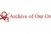 ao3网页版入口 ao3镜像网站入口