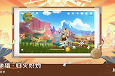 原神风奇偶星扩散队怎么配