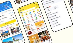 美团打车修改路线 美团打车不走高速