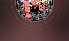 网易云音乐怎么查看专辑发行日期 网易云音乐专辑发行日期查看教程