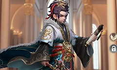 大王请上阵辅助选谁好