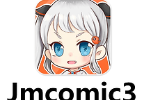 jmcomic3网页版入口地址 jmcomic3.0漫画最新入口网址