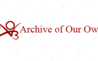 ao3home i archive of our own中文网站入口