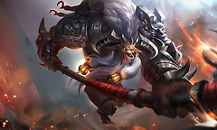 王者荣耀S45牛魔重做技能详解