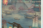 这城有良田海上丝路跑商与资金安排