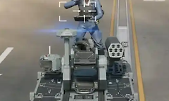 三角洲行动s11德穆兰技能是什么？