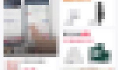抖音商城退货退款 抖音商城申请售后方法