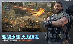三角洲行动二周年钢琴鸟窝怎么拿
