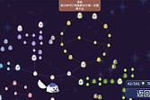 《米粒新世界》快速通关与前期发育节奏