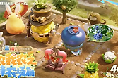 王者荣耀农场高收益作物有哪些？