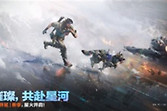 三角洲行动爱的咏叹调第五节点 三角洲行动群星赛季任务路线