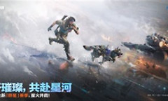 三角洲行动爱的咏叹调第五节点 三角洲行动群星赛季任务路线