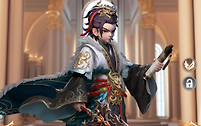 《大王请上阵》辅助角色选择与资源投入