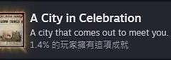 铁巢重炮四结局解锁方法 铁巢重炮各结局条件
