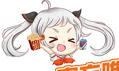 jmtt漫画网页版最新入口  JMComic.3.0.mic官网传送门