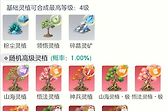 《宗师之上》限定心法获取与灵植兑换方法
