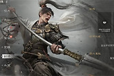 《三国天下归心》英雄副将门槛与任命增益规则