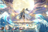 崩坏：星穹铁道爱、幽灵与机器人 崩坏：星穹铁道活动科技升级顺序