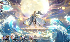 崩坏：星穹铁道爱、幽灵与机器人 崩坏：星穹铁道活动科技升级顺序