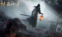 燕云十六声灵隐问禅 燕云十六声灵隐问禅玩法