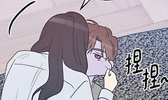 亲亲漫画网最新登录入口地址 亲亲漫画韩漫网在线阅读进入