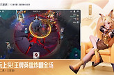 王者万象棋法师天赋 王者万象棋天赋效果