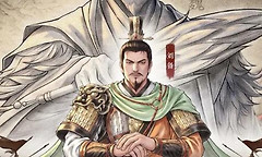 烽火望长安三皇骑阵容战法与加点选择