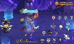 勇士之心封印魔石 勇士之心史诗掉落进度怎么积累