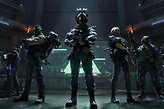 三角洲行动GTI巡查团怎么加入 三角洲行动巡查团申请条件是什么
