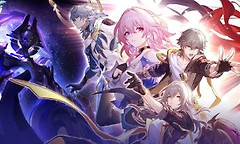 崩坏星穹铁道4.4帕姆王打法