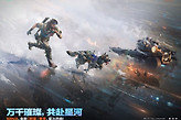 三角洲行动S11 M16A4游走流改枪攻略