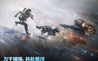 三角洲行动S11 M16A4游走流改枪攻略