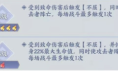 《斗破苍穹》奇物组合选择与斗者佩戴顺序