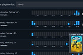 Steam好友链接怎么复制 Steam添加好友操作教程