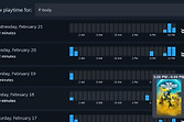 Steam好友链接怎么复制 Steam添加好友操作教程