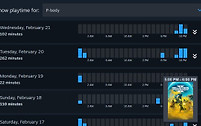 Steam好友链接怎么复制 Steam添加好友操作教程