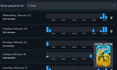 Steam好友链接怎么复制 Steam添加好友操作教程