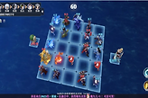 梦幻新诛仙斗兽棋克制规则与随机残局策略