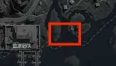 《三角洲行动》S10钓鱼系统解锁与鱼竿获取流程