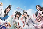 《梦幻新诛仙：轻享版》开荒阵容搭配