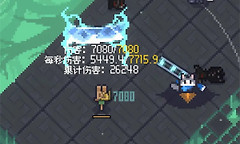 赛菲莉娅触电大剑流玩法攻略 赛菲莉娅触电大剑流怎么玩
