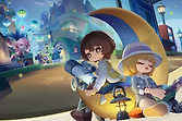 星布谷地伴生精灵 星布谷地阿奇宝获取
