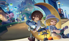 星布谷地伴生精灵 星布谷地阿奇宝获取