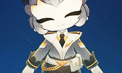 《星布谷地》哈佩诺玩法与培养思路