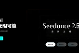 剪映官网入口地址 剪映网页版入口最新网址
