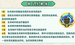 《英勇之地》树人亡灵四条专属天赋路线解析