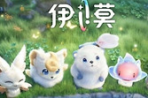 伊莫顽皮鱼技能效果一览