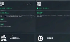三角洲行动蝶定位是什么？
