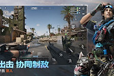 三角洲行动S11赛季K437射程34米配装详解